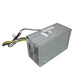 Sursa Alimentare PC HP ProDesk 600 G2 SFF, 200W